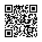 SRFG017-150 QRCode