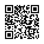 SRN1060-180M QRCode