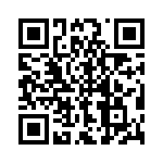 SRN5020-5R6M QRCode