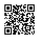 SRP1040-4R7M QRCode