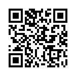 SRP2010-2R2M QRCode