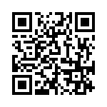 SRPT659544GRAY QRCode