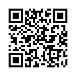 SRR0804-220Y QRCode