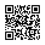 SRR1050A-680Y QRCode