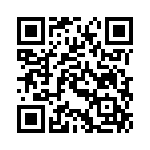 SRR1208-222KL QRCode