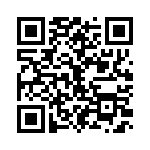 SRR1260-3R3Y QRCode