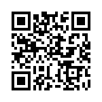 SRR4018-3R3Y QRCode