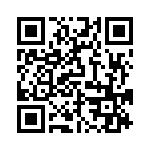 SRU6013-1R5Y QRCode