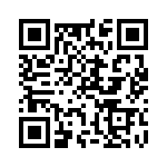 SS-310808-5 QRCode