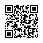 SS-5GL111-F QRCode