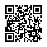 SS-5H-1-6A-AP QRCode