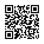 SS-64800-072 QRCode