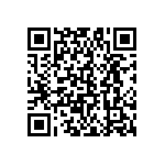 SS-650810S-A-NF QRCode