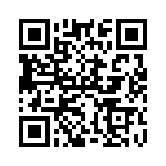 SS10P6-M3-86A QRCode