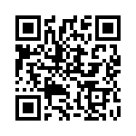 SS12-TP QRCode