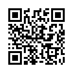 SS14L-RVG QRCode