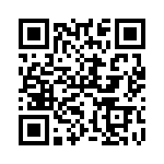 SS1FH6-M3-I QRCode