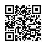 SS1P3-M3-84A QRCode