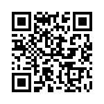 SS210L-RFG QRCode