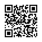 SS22F02G6BL QRCode