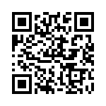 SS22F17G7RKV QRCode