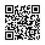 SS23D15G5 QRCode