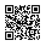 SS34-3HE3-9AT QRCode