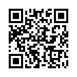 SS3P6L-M3-86A QRCode