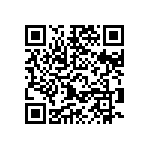 SSCDANN150PG2A3 QRCode