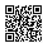 SSD20 QRCode