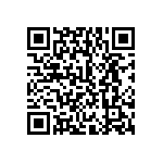 SSL-LX3044HD-5V QRCode