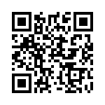 SSL-LX3044LID QRCode