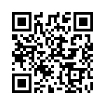 SSL12-R3G QRCode