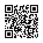 SSL33-R7G QRCode