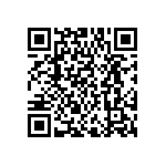 SSM-108-L-DV-K-TR QRCode