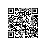 SSM-80-W27M-T91-KA803 QRCode