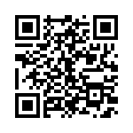 SSM3J328R-LF QRCode