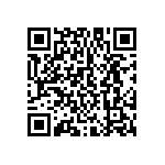 SSM3K303T-TE85L-F QRCode