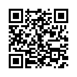 SSM3K329R-LF QRCode