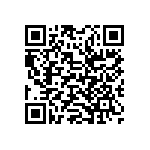 SSP-LXS06762S9A-1 QRCode