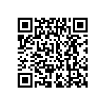 SSP-LXS2443S16A QRCode