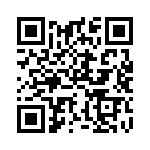 SSQ-107-01-G-D QRCode