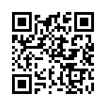 SSQ-131-03-T-S QRCode