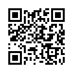 SSQ-142-01-G-D QRCode