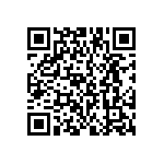 SSQ-142-03-G-D-RA QRCode