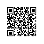 SSQ-145-02-G-D-RA QRCode