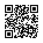 SSQ-7 QRCode