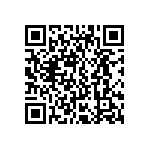 SSQE48T25025-NACNG QRCode