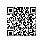 SSR-50-W65S-R21-GG102 QRCode