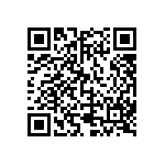 SSR-90-W45S-R11-GM400 QRCode